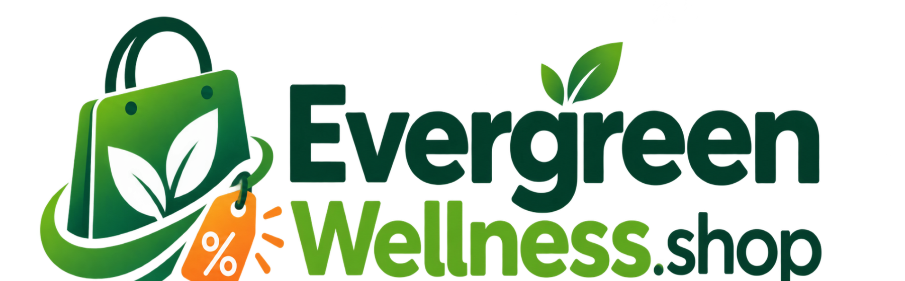 Evergreen Wellness